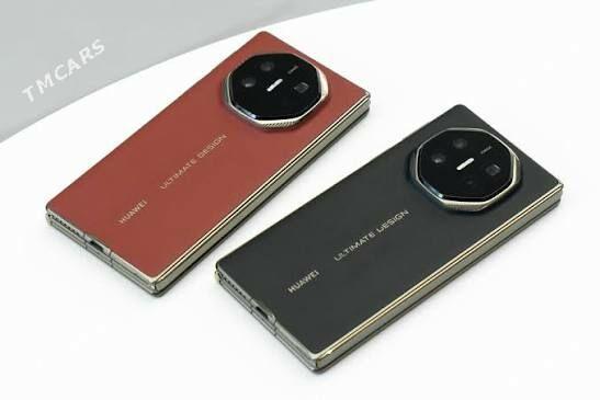 Huawei telefonlar optom - Ашхабад - img 6