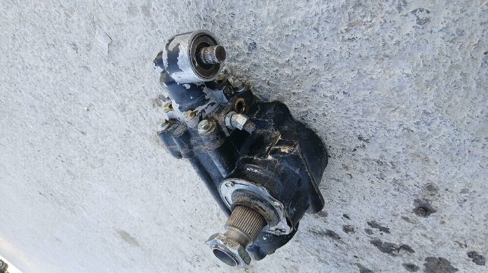 gur rlawoy 65 20 1 950 TMT - Гёкдепе - img 2