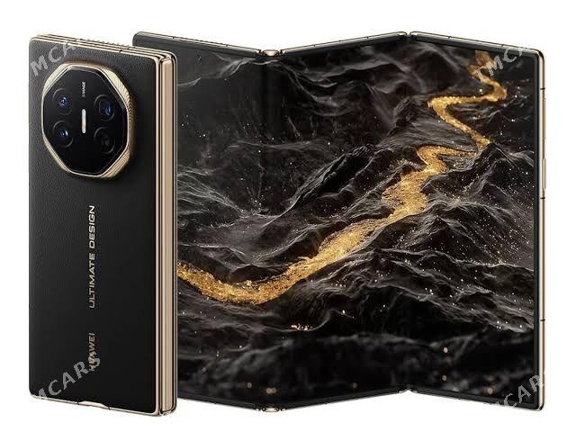 Huawei telefonlar optom - Ашхабад - img 5