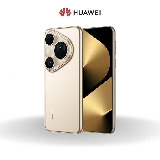 Huawei telefonlar optom - Ашхабад - img 1