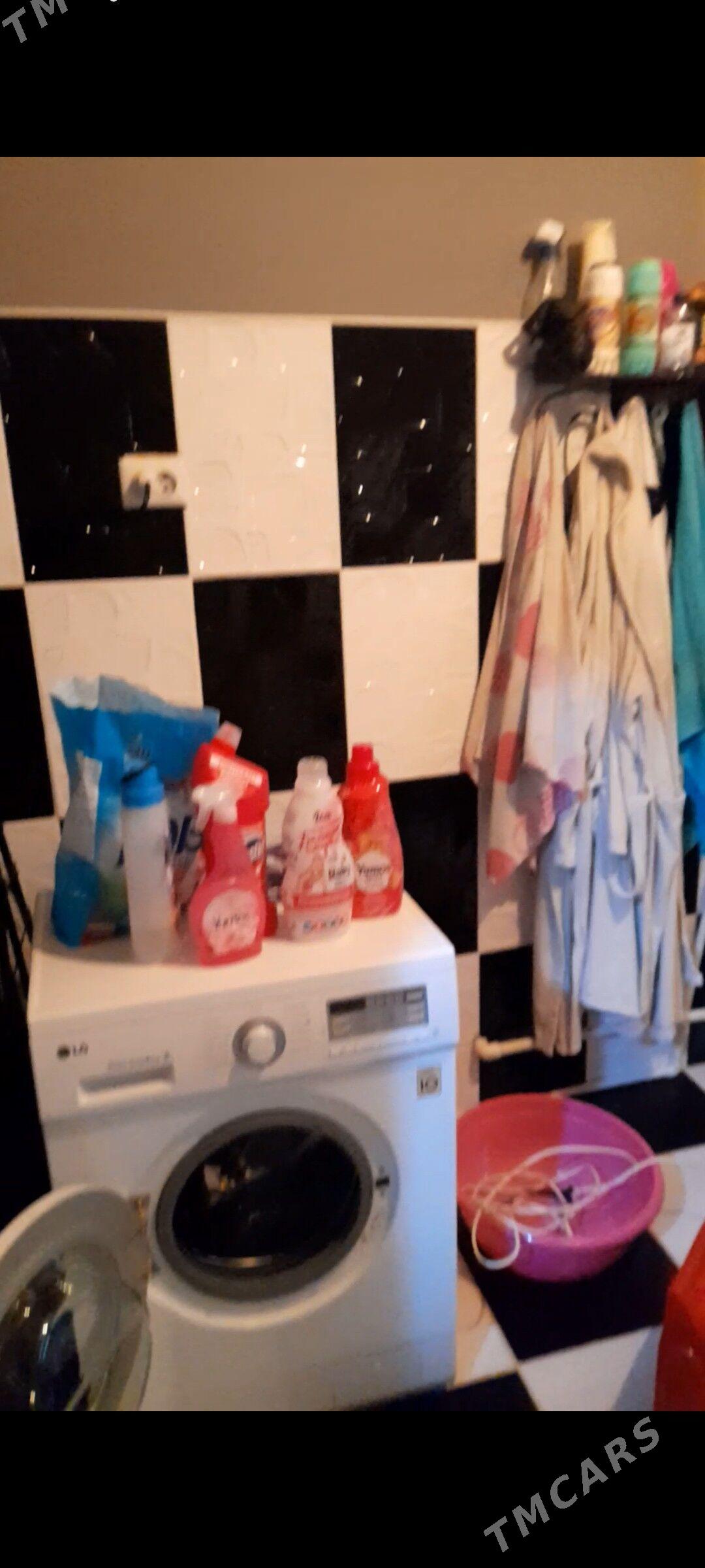 SATLYK DAÇA BERZENKANAL - Türkmenabat - img 8