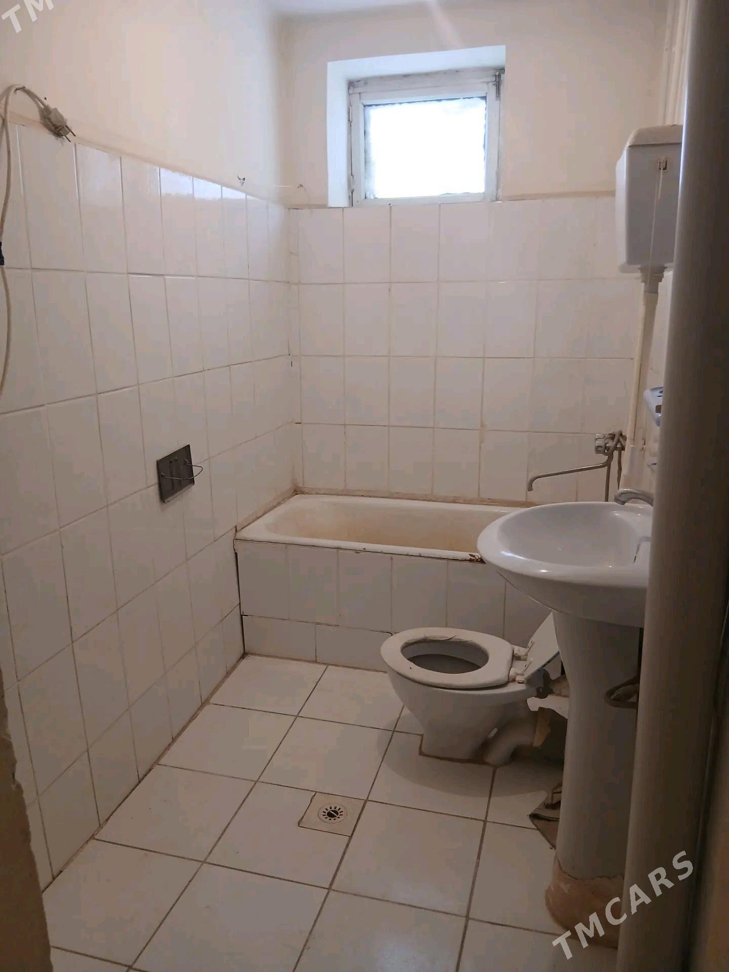 жай сатлык 3 ком 2 этаж углово - Туркменбаши - img 4