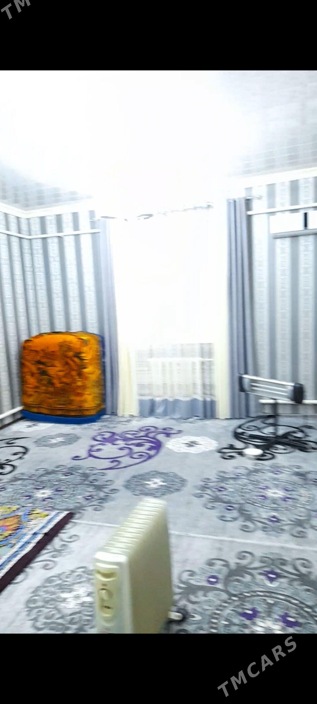 SATLYK DAÇA BERZENKANAL - Türkmenabat - img 2