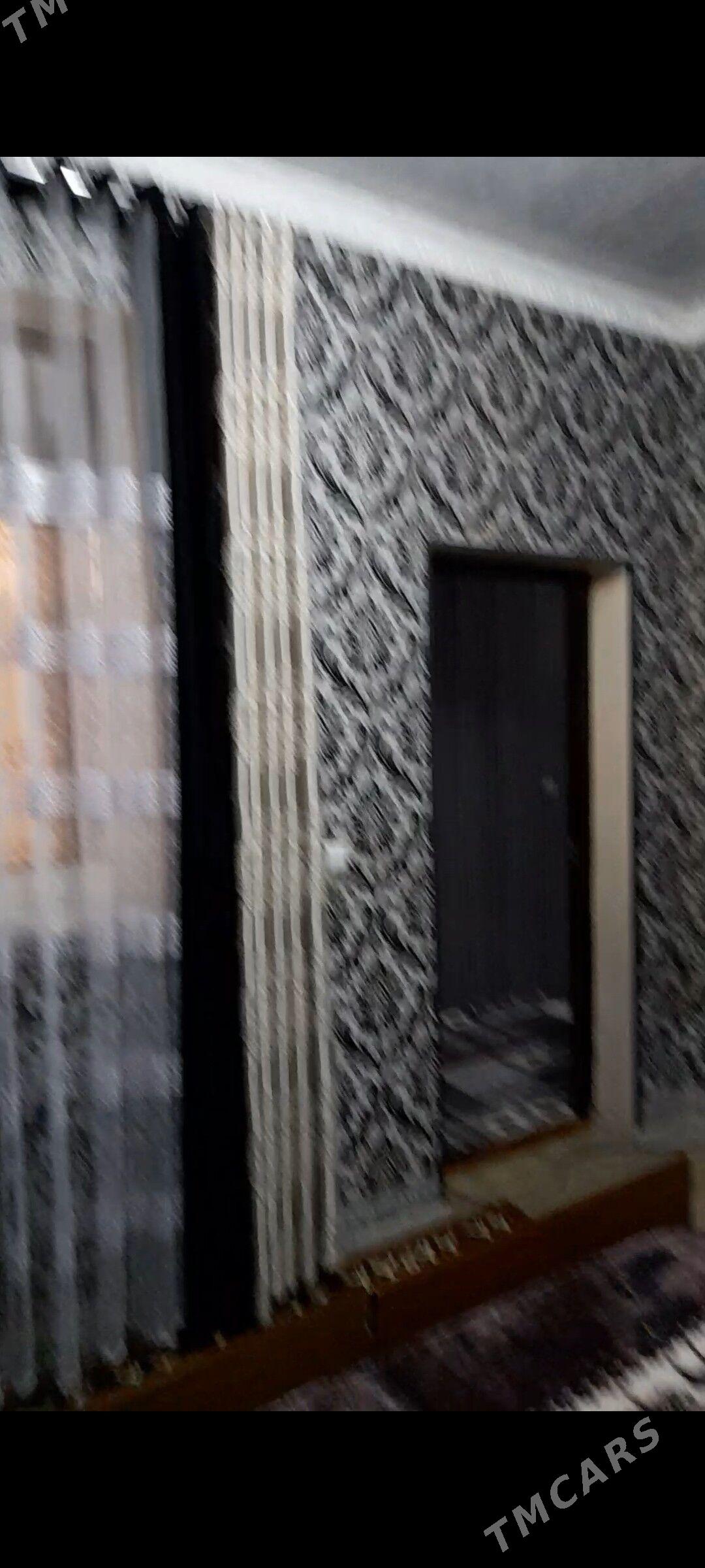 SATLYK DAÇA BERZENKANAL - Türkmenabat - img 5