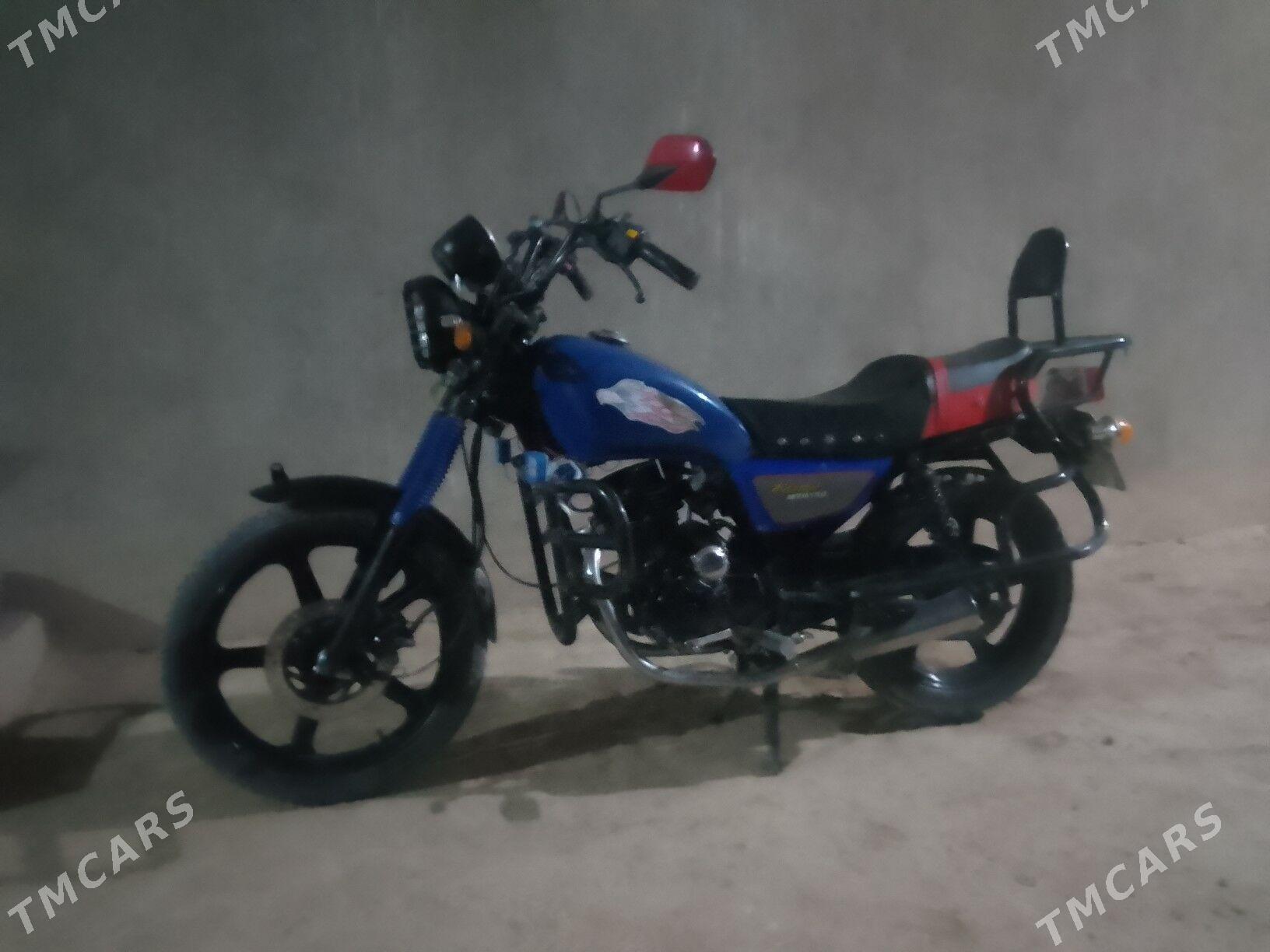 Fekon FK150-8G 2013 - 12 000 TMT - Halaç - img 1