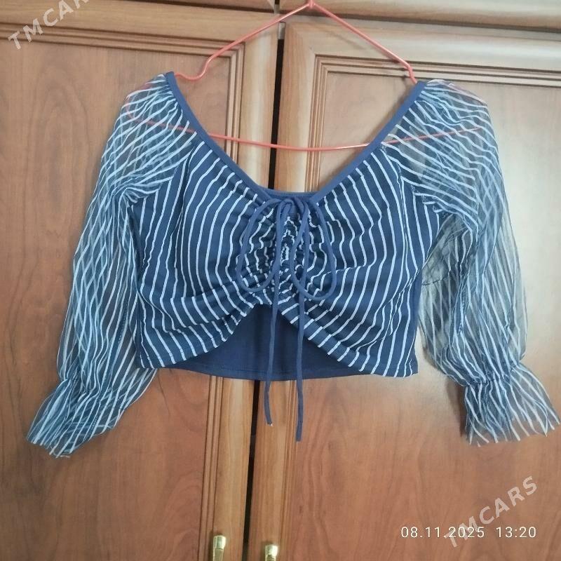 kupalnik - Türkmenbaşy - img 2