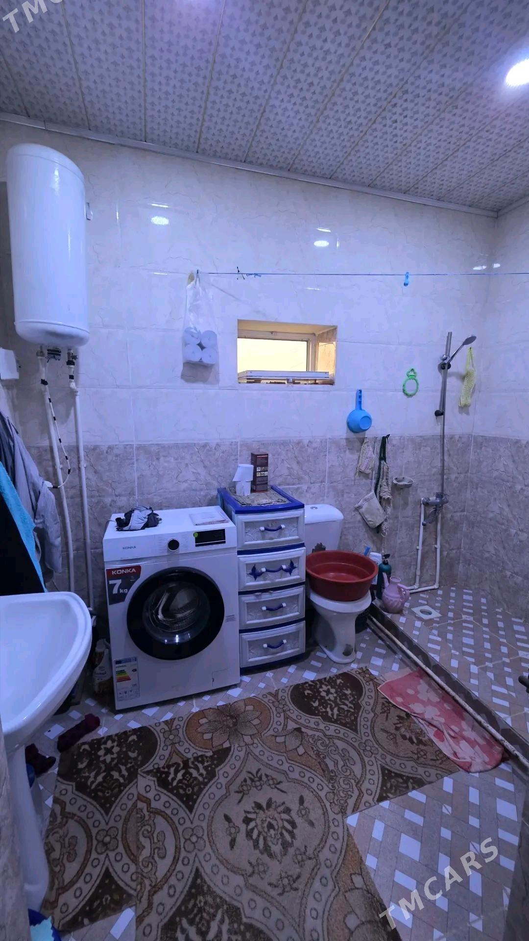 satlyk jaý - Мары - img 3