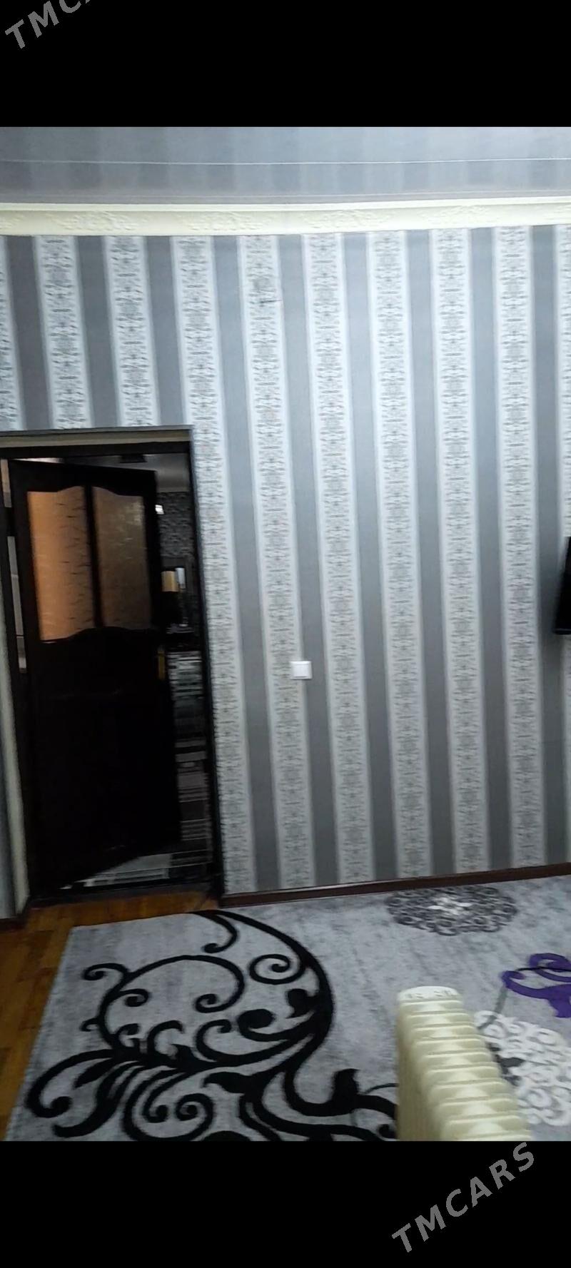 SATLYK DAÇA BERZENKANAL - Türkmenabat - img 3