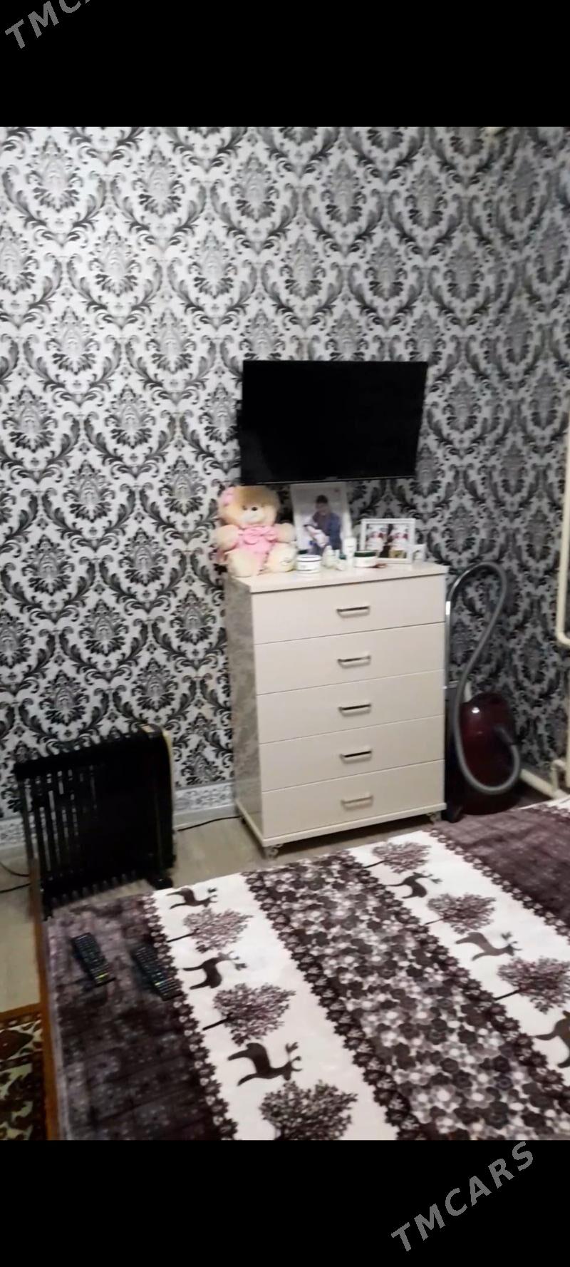 SATLYK DAÇA BERZENKANAL - Türkmenabat - img 6