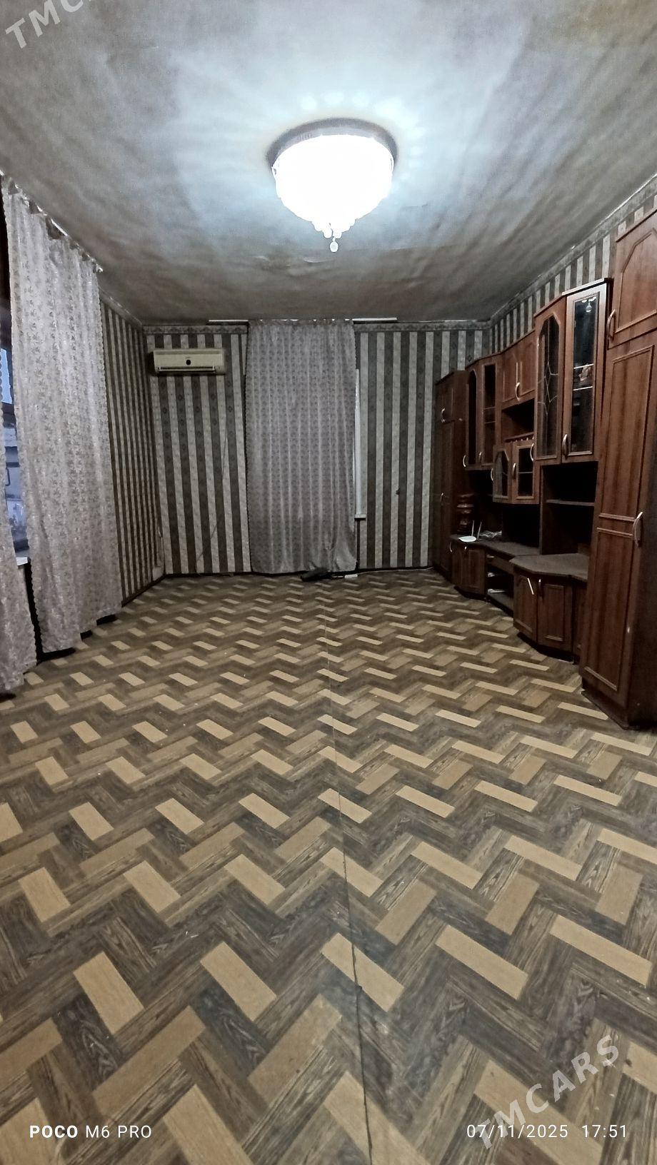 Satlyk 3 kmnt - Türkmenabat - img 2