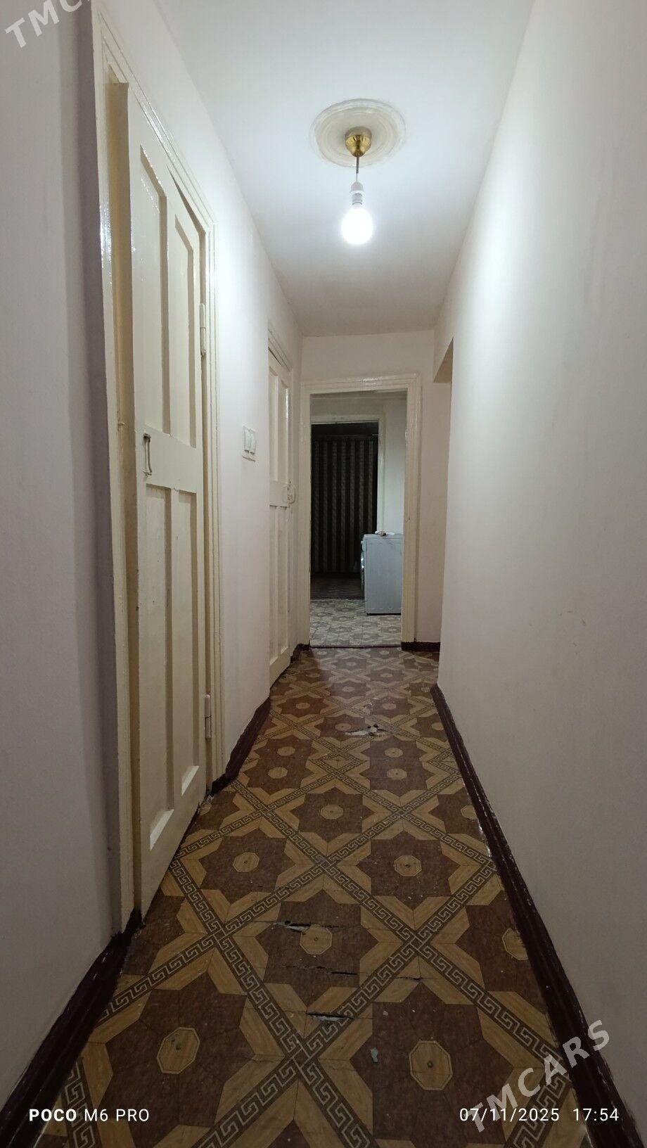 Satlyk 3 kmnt - Türkmenabat - img 10