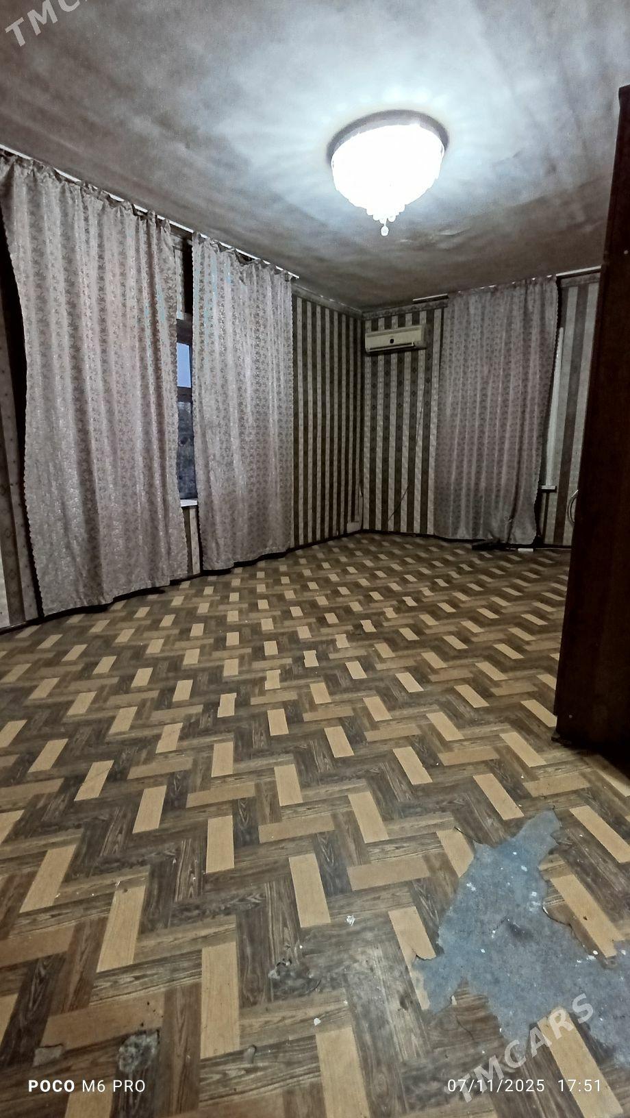 Satlyk 3 kmnt - Türkmenabat - img 1