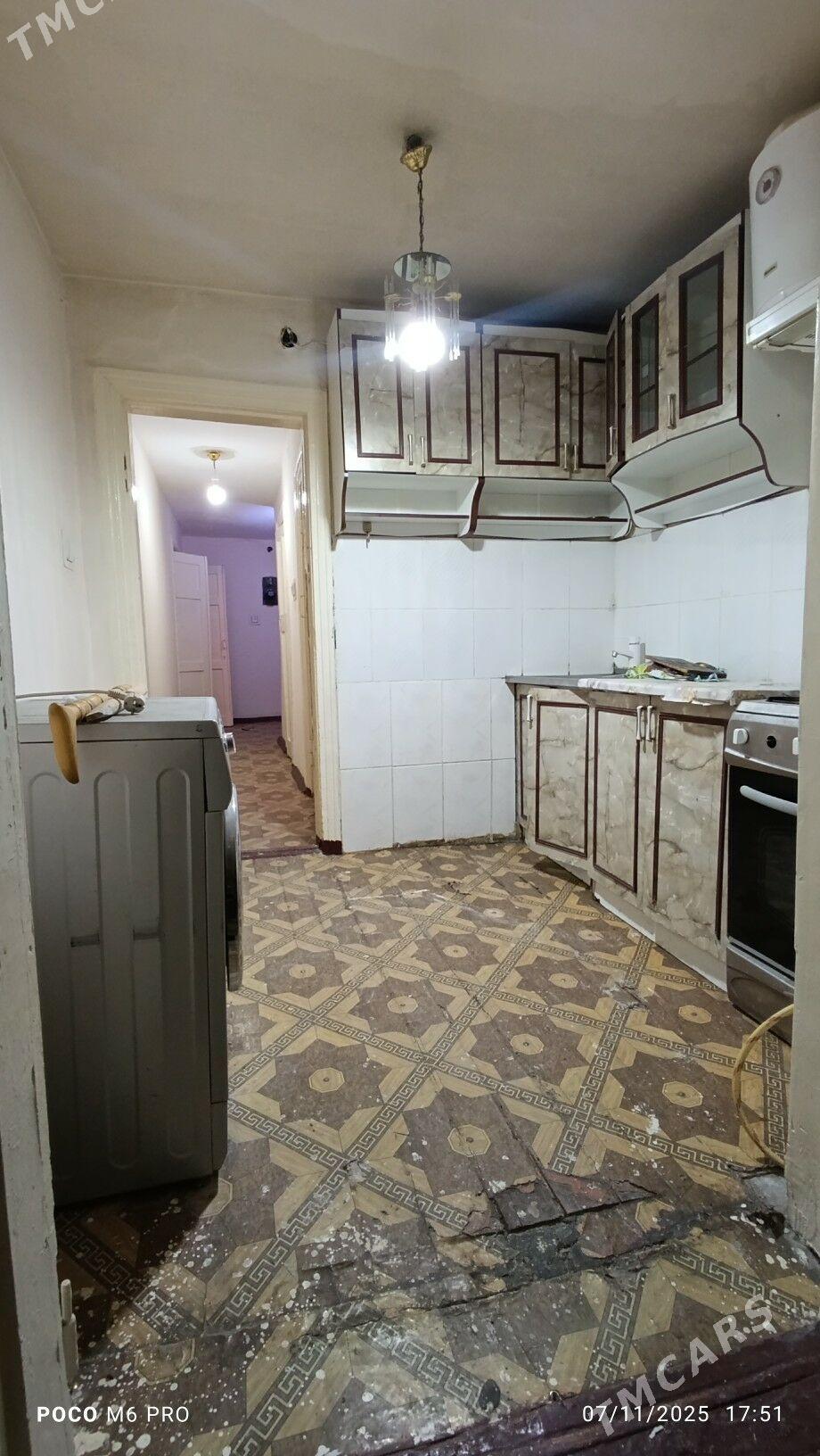 Satlyk 3 kmnt - Türkmenabat - img 3