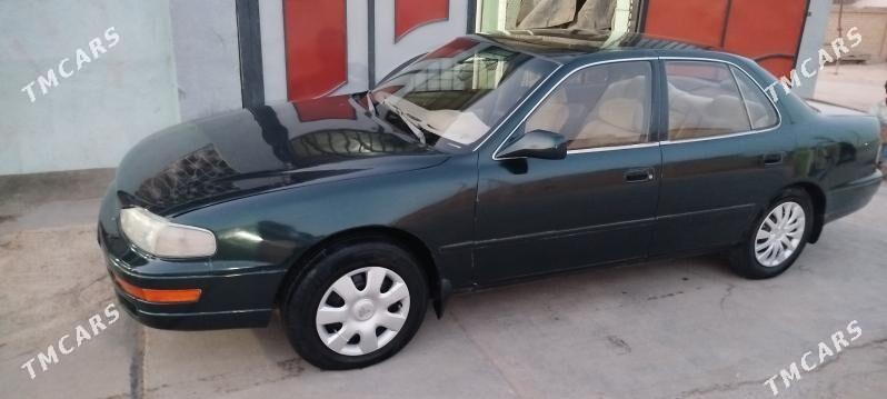 Toyota Camry 1994 - 80 000 TMT - Mary - img 1