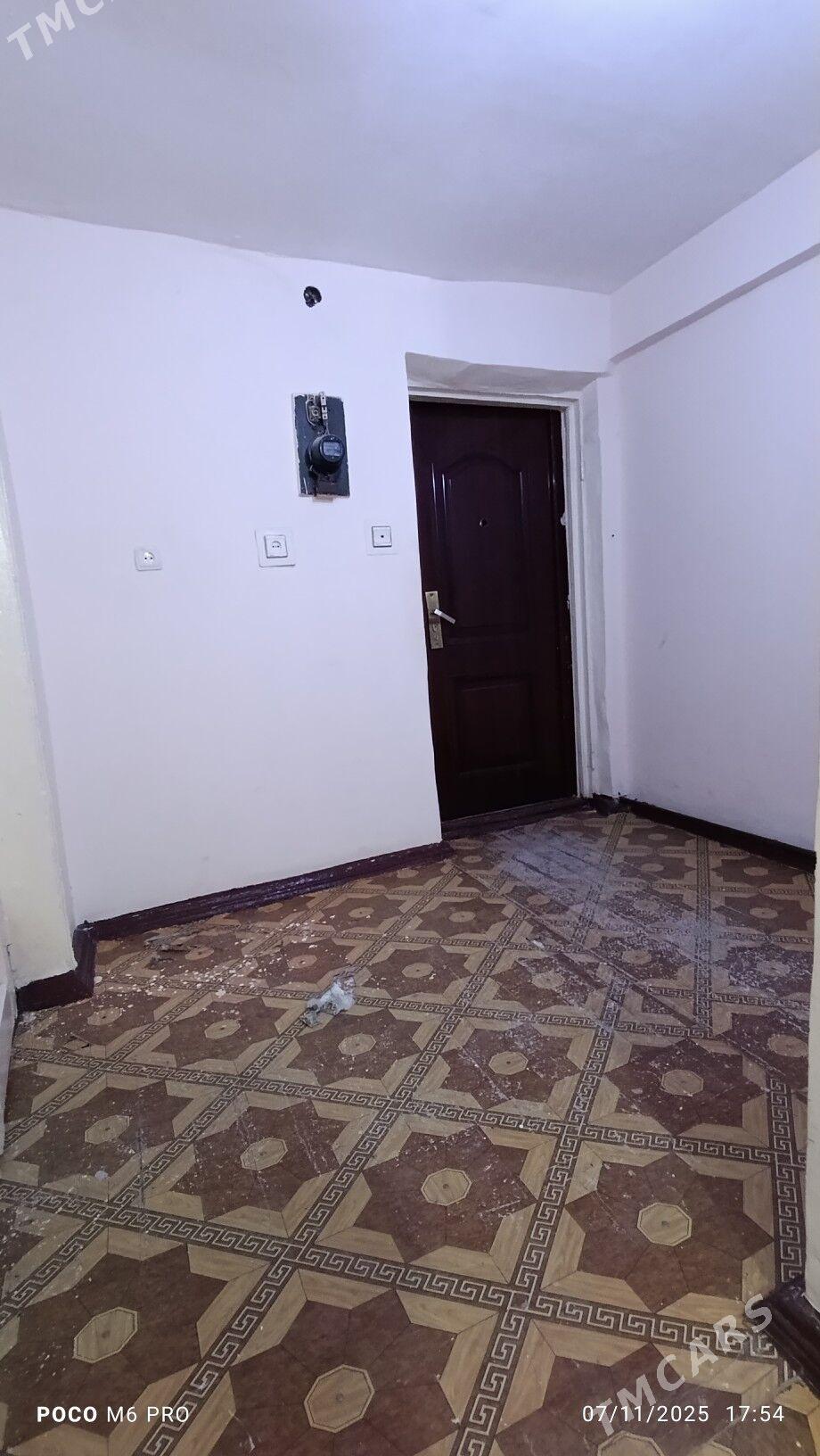 Satlyk 3 kmnt - Türkmenabat - img 9