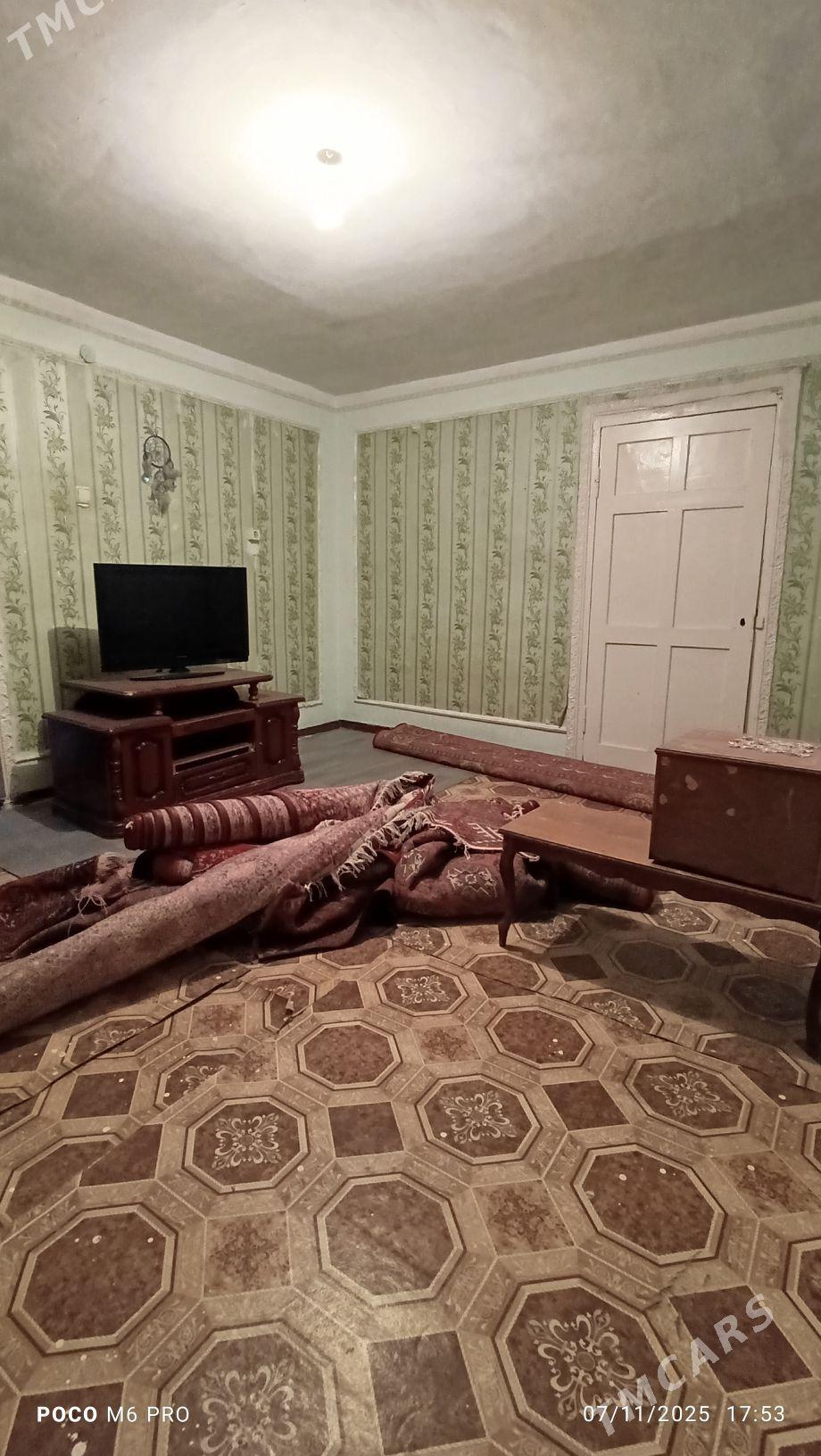 Satlyk 3 kmnt - Türkmenabat - img 8