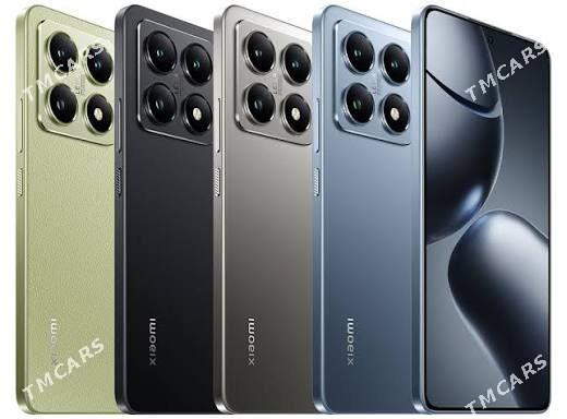 Mi telefonlar optom - Ашхабад - img 3