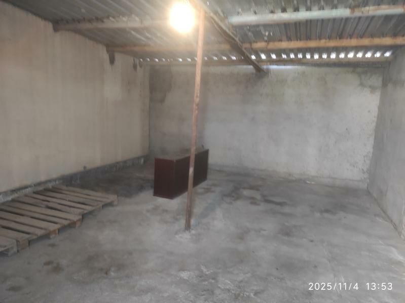 çoganly sklad - Aşgabat - img 2