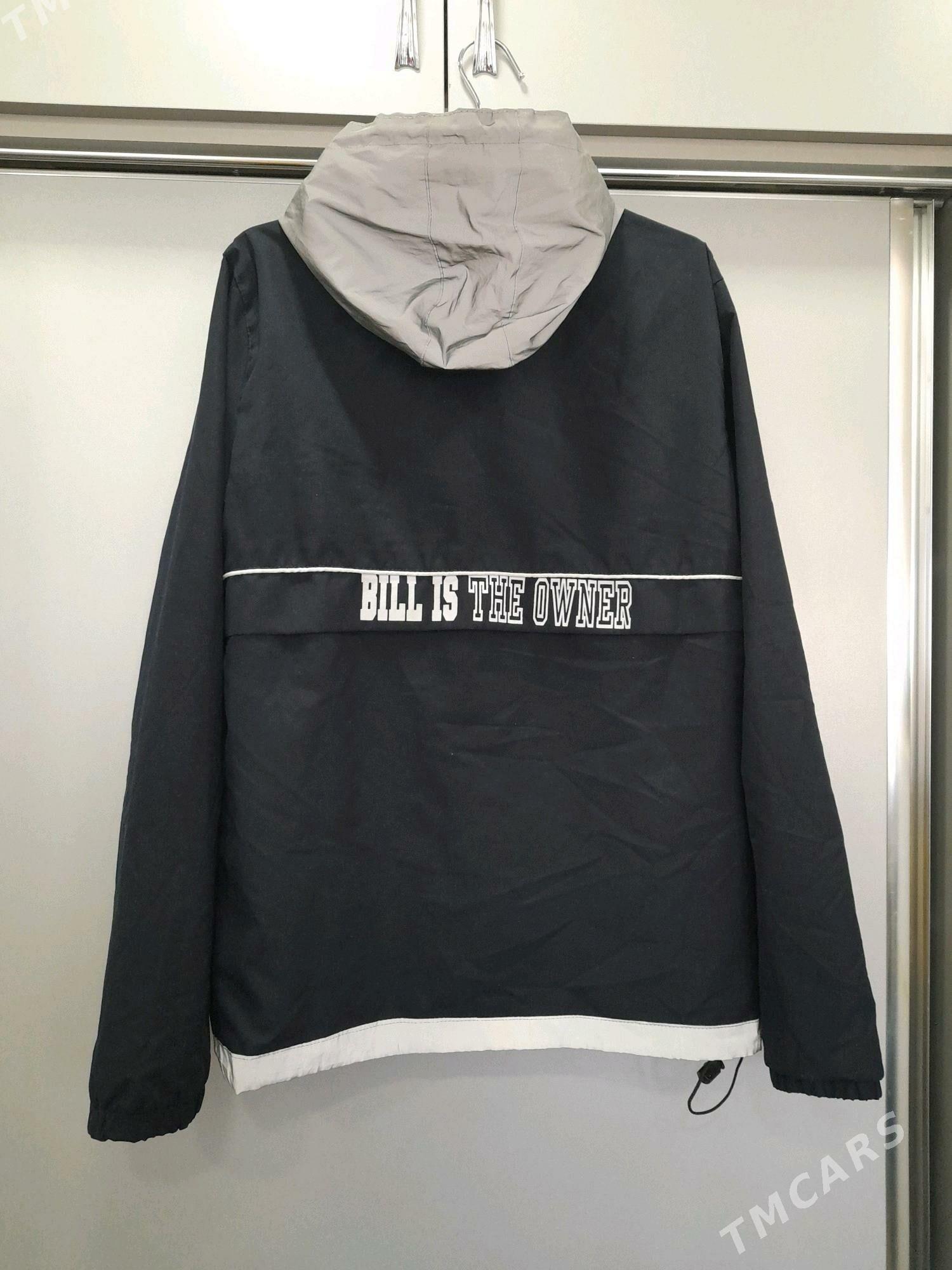 Wetrowka - Türkmenabat - img 1