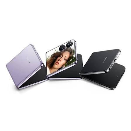 Mi telefonlar optom - Ашхабад - img 2