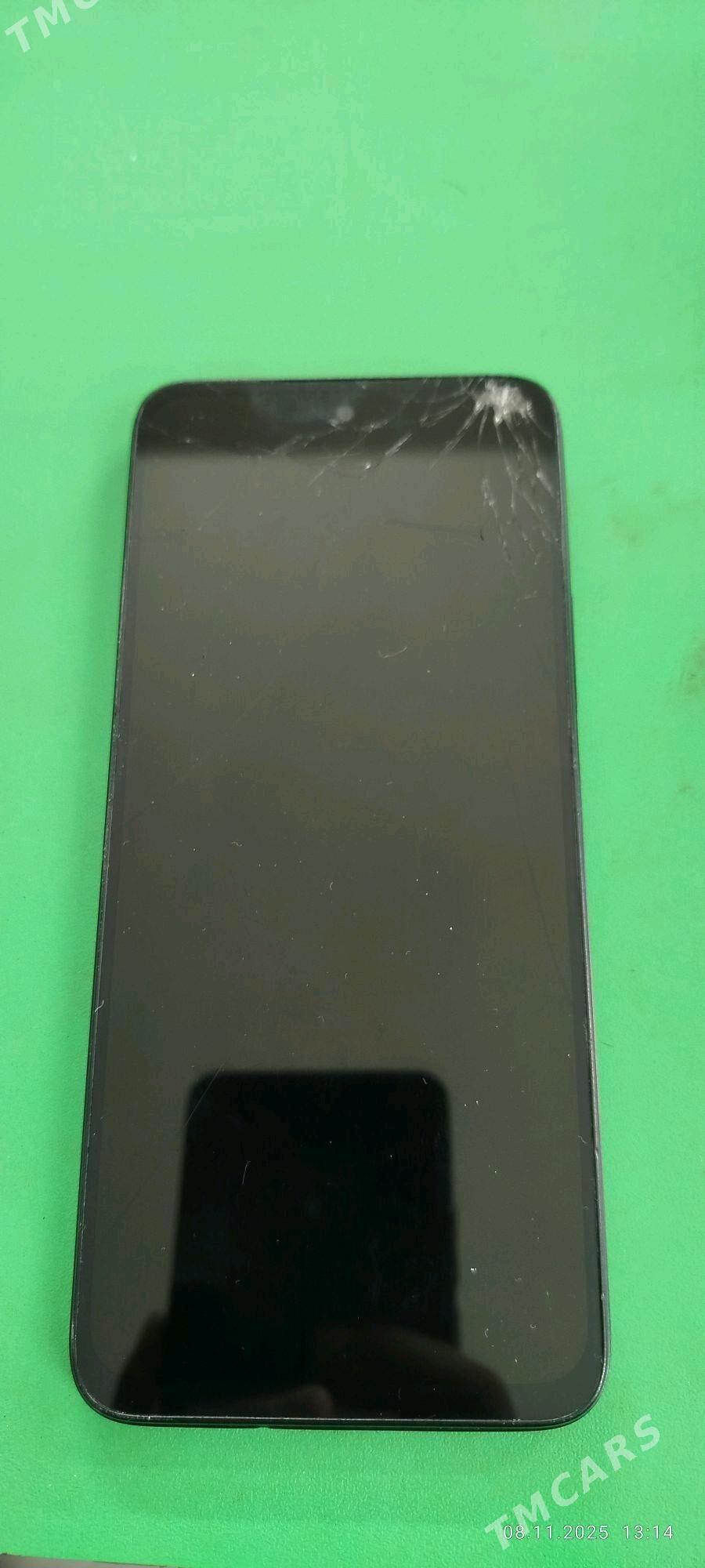 redmi13 - Gubadag - img 1