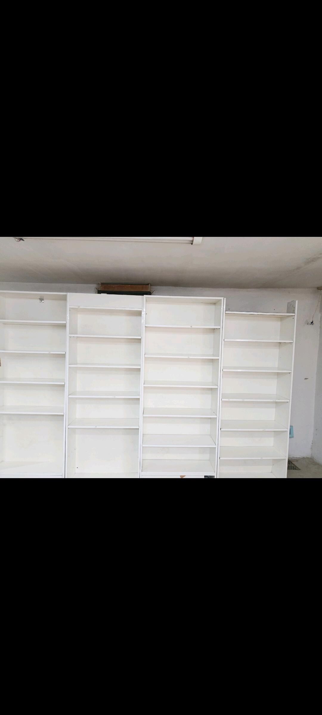 POLKALAR - Гарадамак - img 2