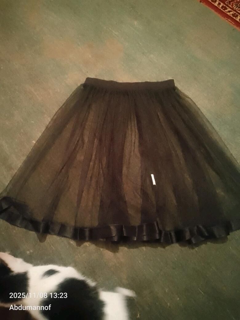 geyilmedik caqa eshik - Дашогуз - img 6