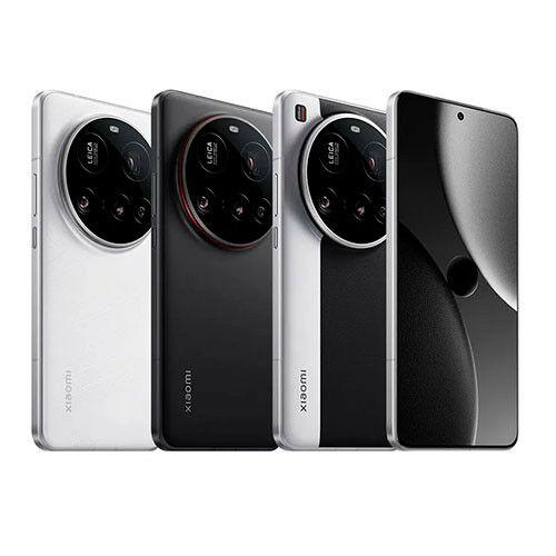 Mi telefonlar optom - Ашхабад - img 1