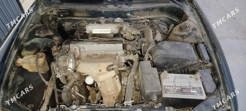 Toyota Camry 1994 - 80 000 TMT - Mary - img 5