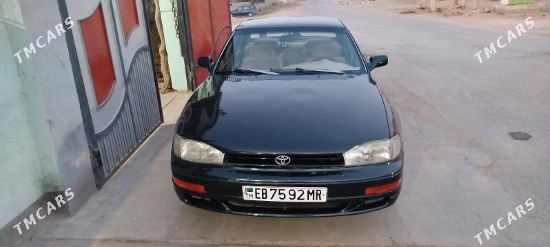 Toyota Camry 1994 - 80 000 TMT - Mary - img 2