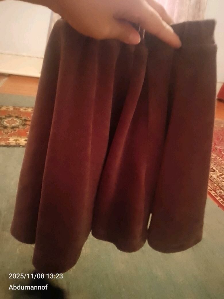 geyilmedik caqa eshik - Дашогуз - img 5