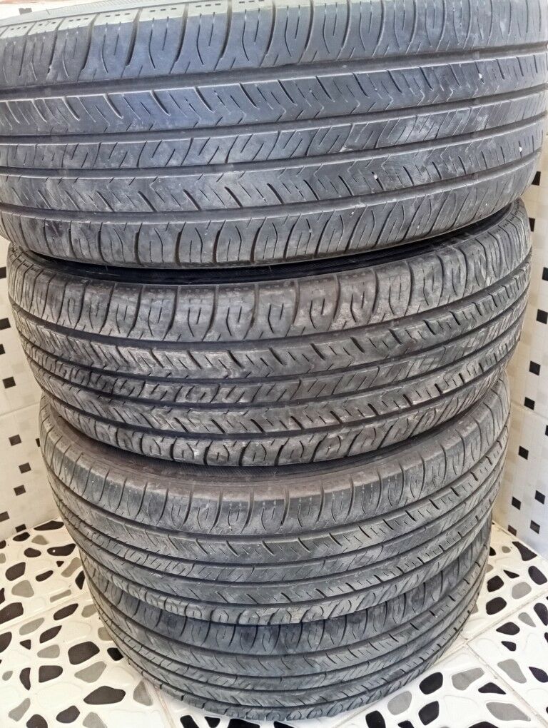 Teker 1 200 TMT - Ак-Бугдайский этрап - img 4