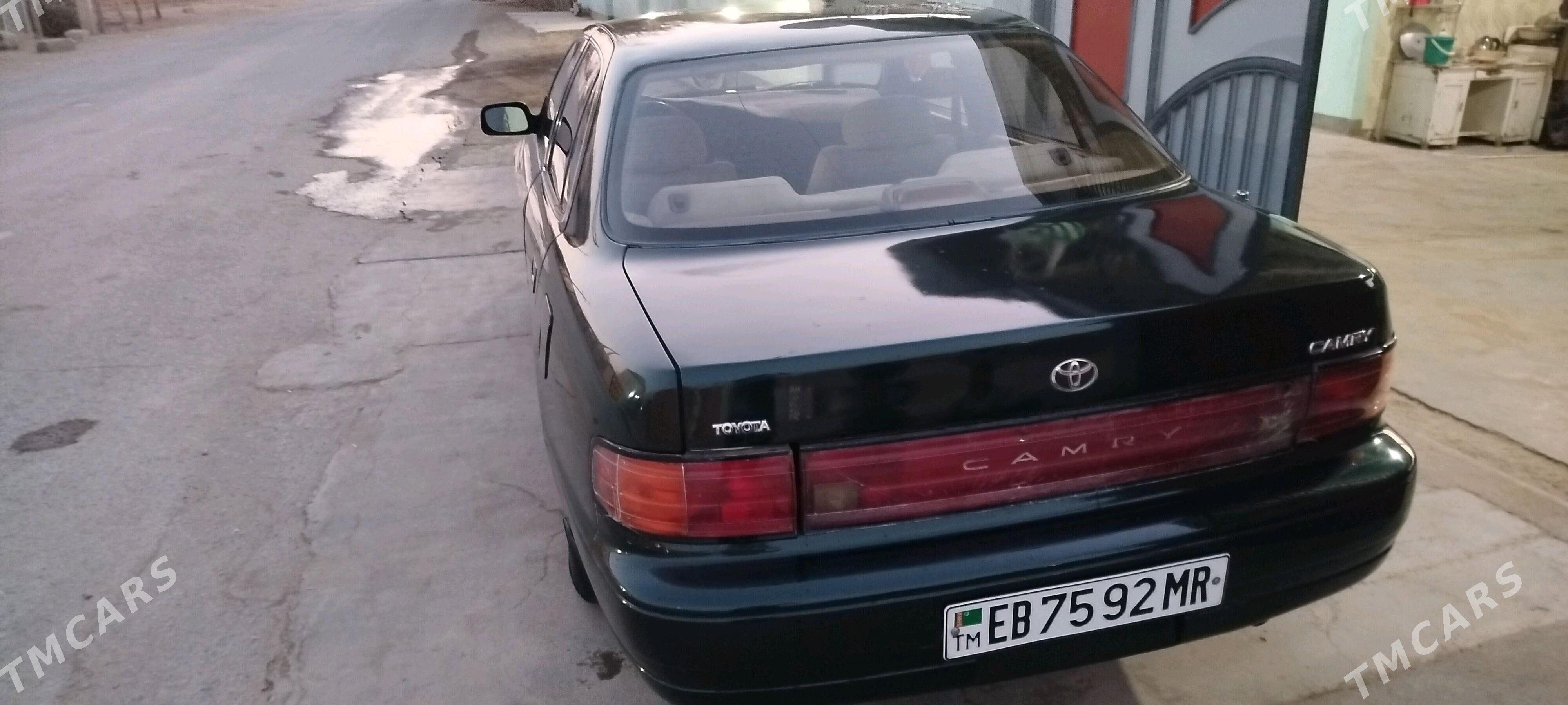 Toyota Camry 1994 - 80 000 TMT - Mary - img 3
