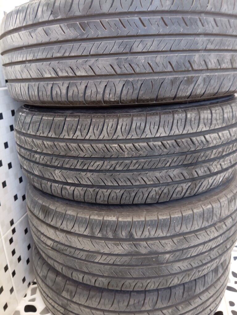 Teker 1 200 TMT - Ак-Бугдайский этрап - img 3