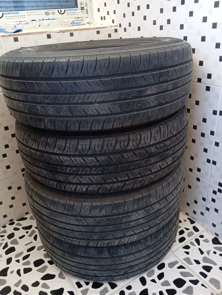 Teker 1 200 TMT - Ак-Бугдайский этрап - img 2