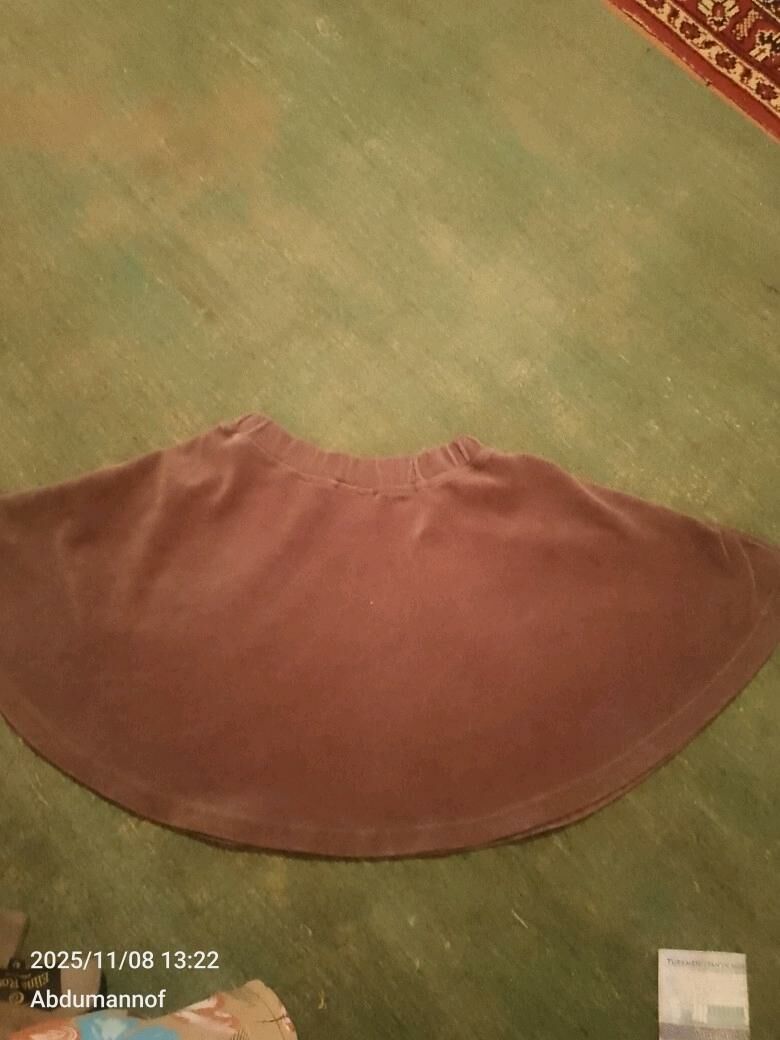 geyilmedik caqa eshik - Дашогуз - img 7