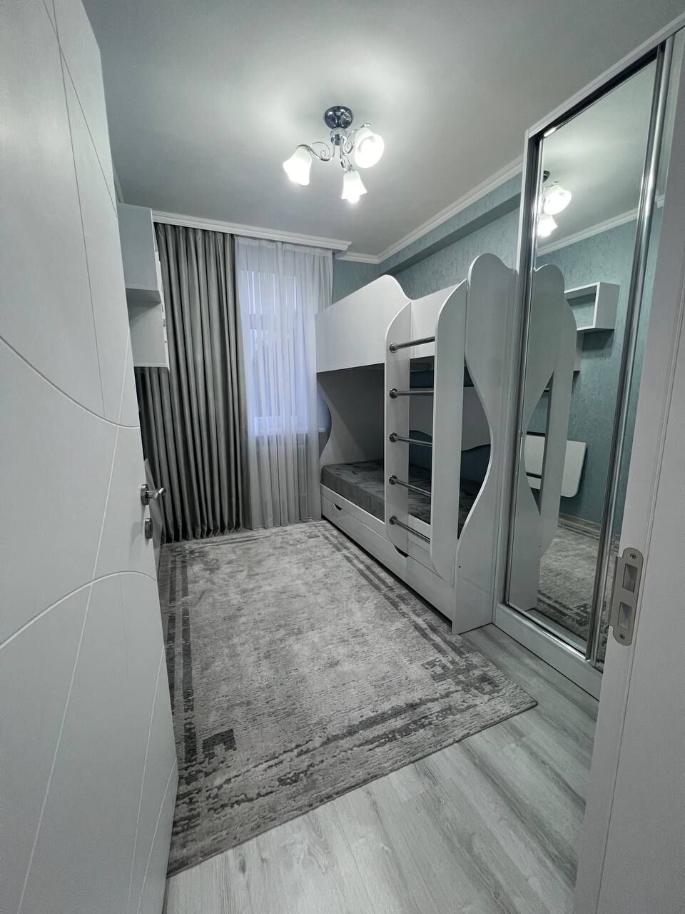 Аренда Шевченко - Aşgabat - img 2