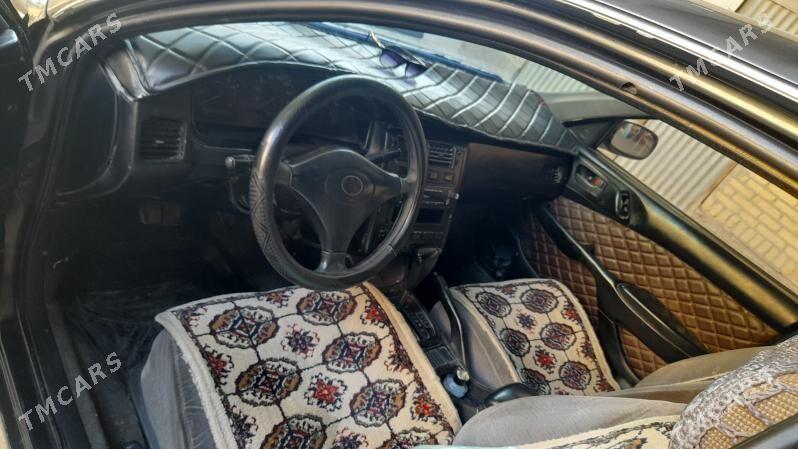 Toyota Corona 1993 - 50 000 TMT - Türkmenabat - img 5