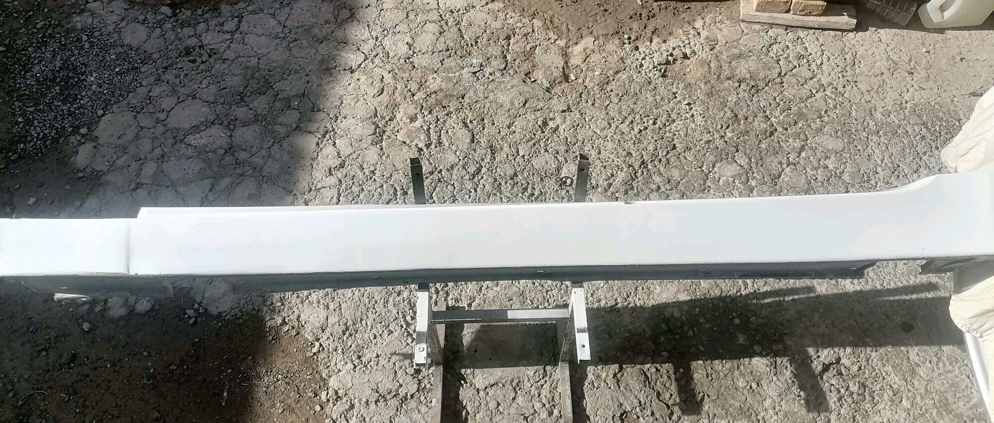 E60 BMW parogy 700 TMT - Туркменабат - img 2