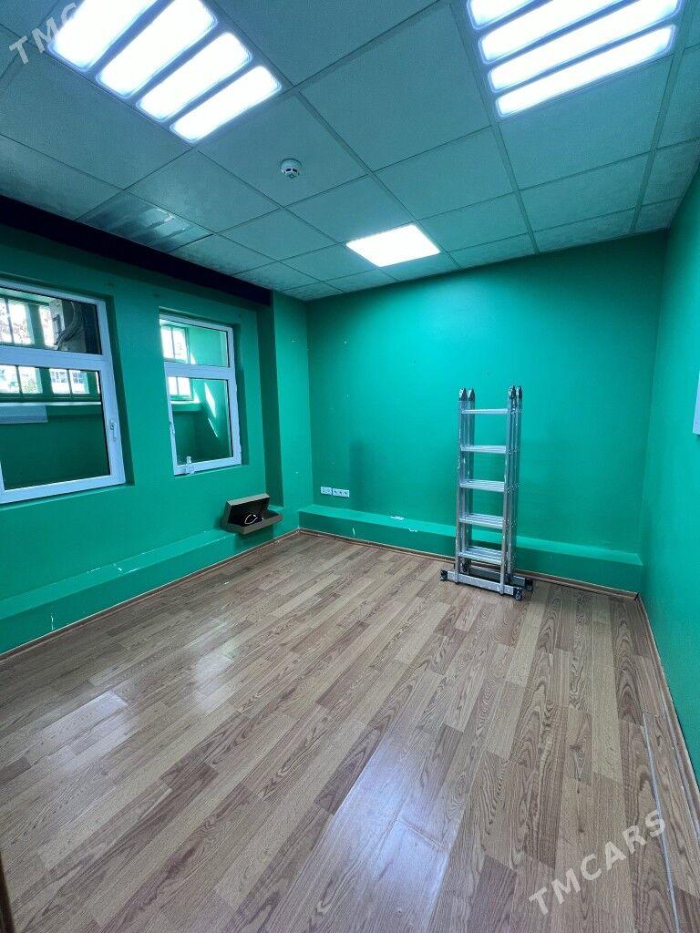 POMEŞENIÝA POD OFIS, 30-Mkr - Gurtly - img 9