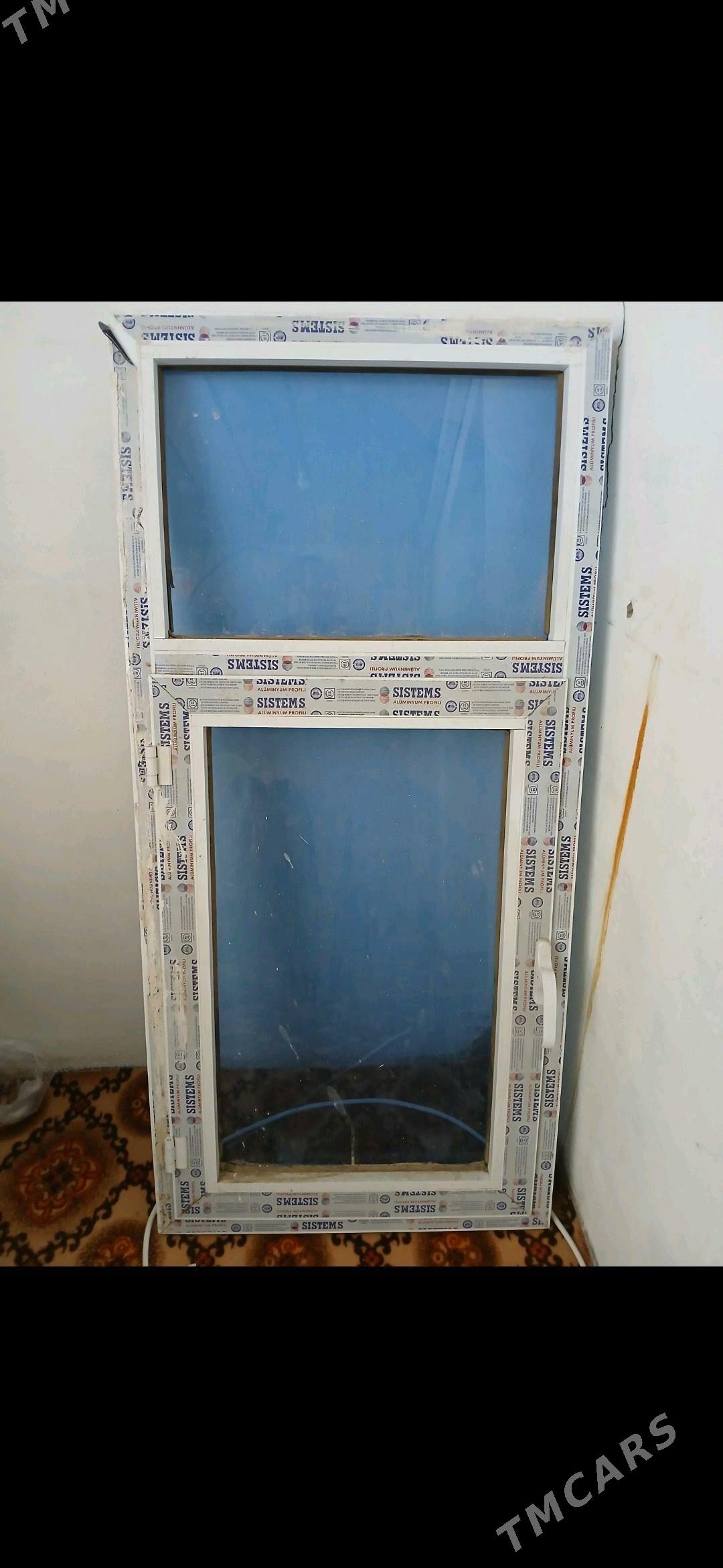 apişke - Gökdepe - img 1