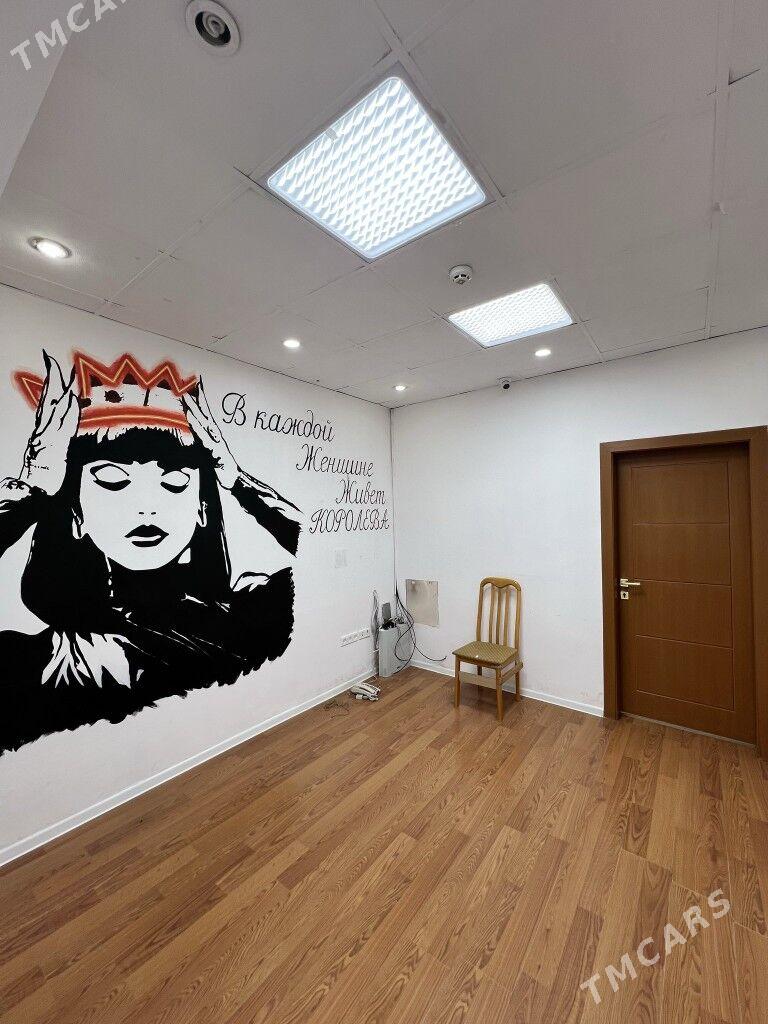 POMEŞENIÝA POD OFIS, 30-Mkr - Gurtly - img 10