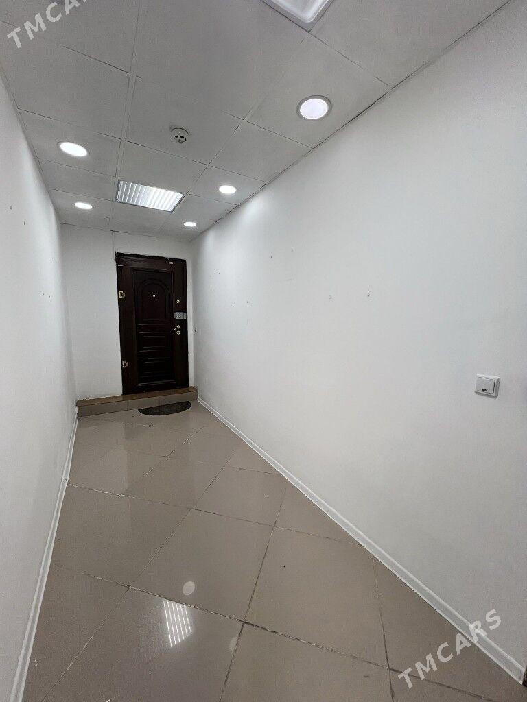 POMEŞENIÝA POD OFIS, 30-Mkr - Gurtly - img 4