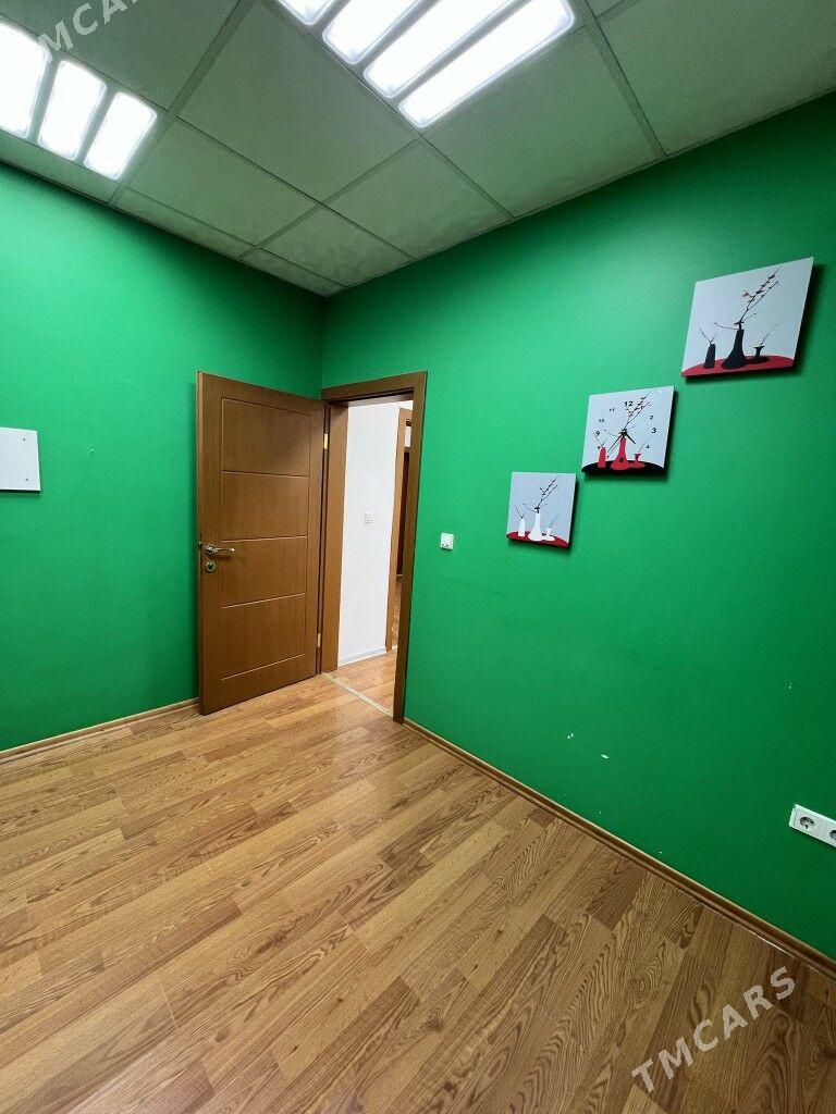 POMEŞENIÝA POD OFIS, 30-Mkr - Gurtly - img 3