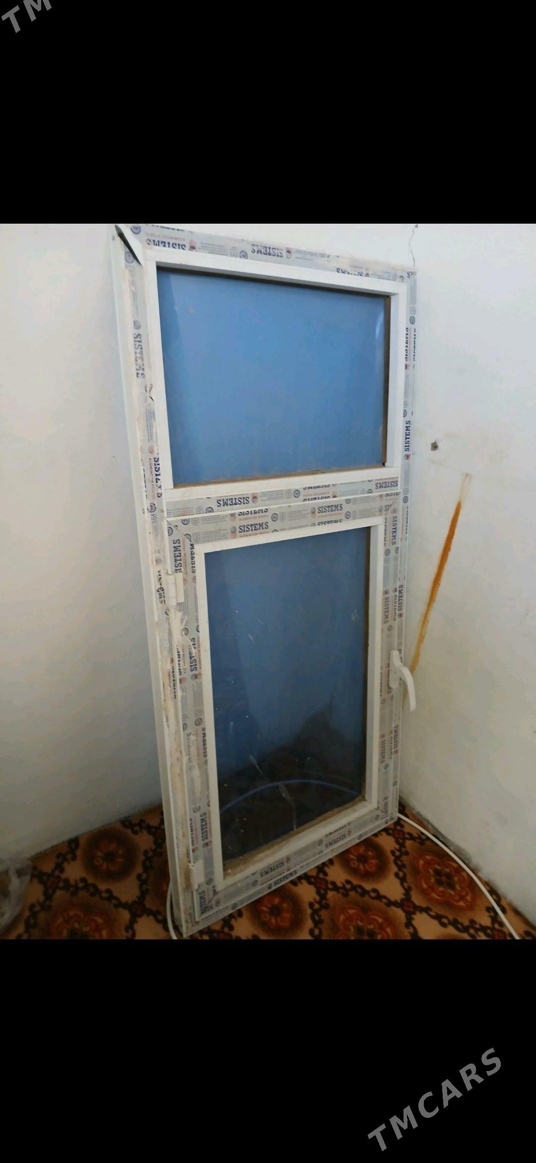 apişke - Gökdepe - img 2