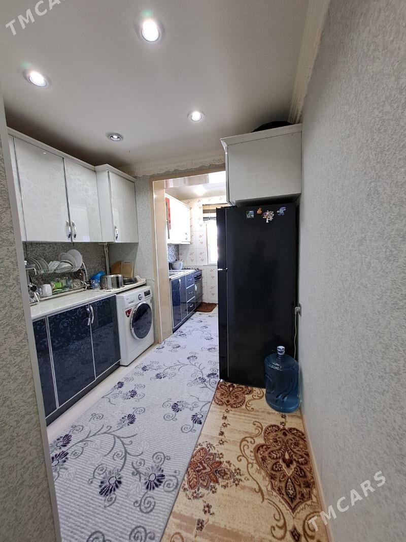 satlyk jay - Ашхабад - img 5