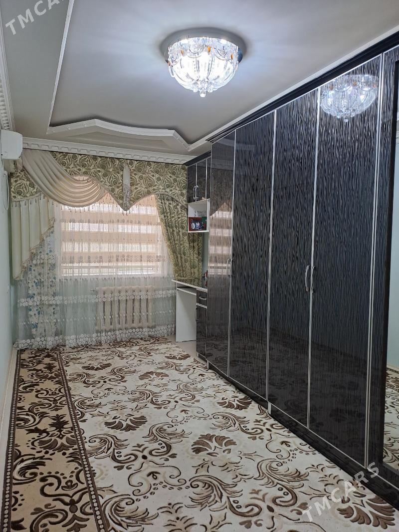 satlyk jay - Ашхабад - img 3