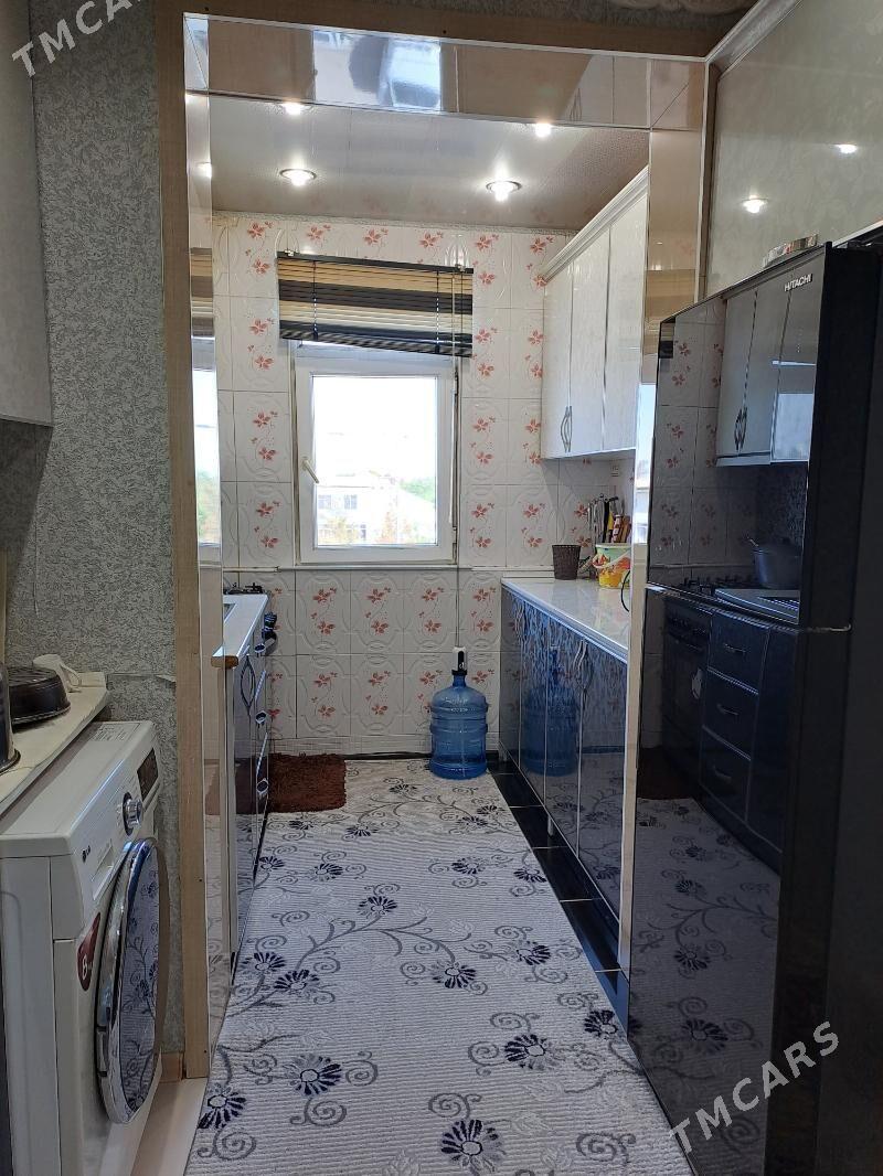 satlyk jay - Ашхабад - img 6