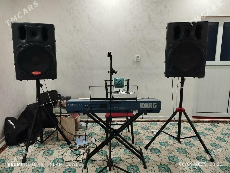 komplekit toy aparat - Wekilbazar - img 1