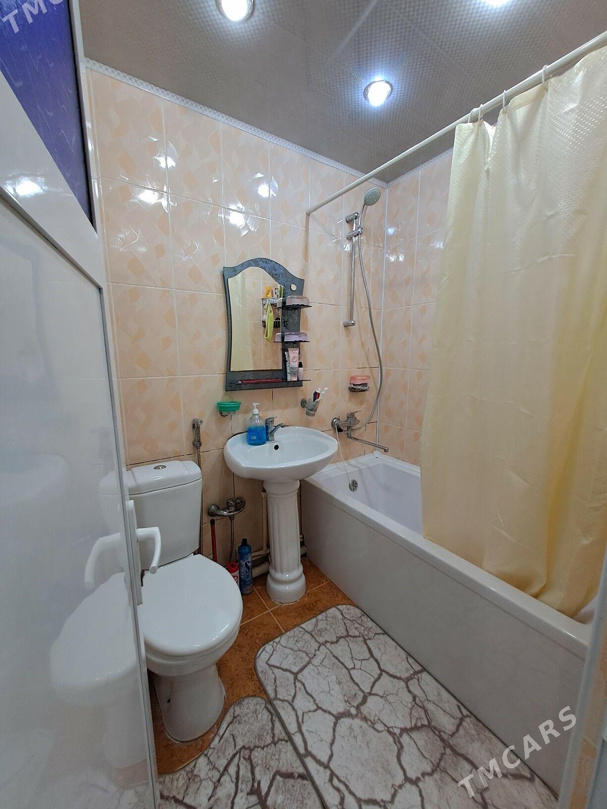 satlyk jay - Ашхабад - img 7